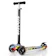 OEM Xe Trượt Scooter Graffiti 1