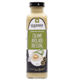 Top 10 Sốt Salad ngon nhất hiện nay (Kewpie, Cholimex, Walden Farms) 4