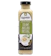 The Right Food Sốt Salad Kem Bơ Ozganics 1