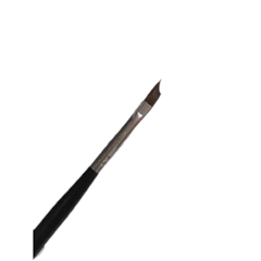 Cọ French Đầu Móng