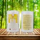 Home Rice Gạo Nếp Home Rice 1