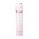 DUAL LIFE Mặt Nạ Sủi Bọt Sing Cosmetics Organic Soda White Pack 1