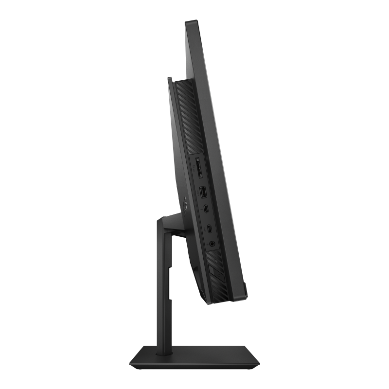 ASUS ExpertCenter E5 AiO 24 2