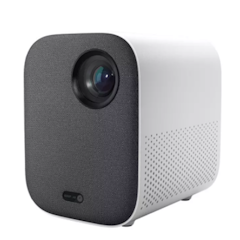 Mi Smart Compact Projector