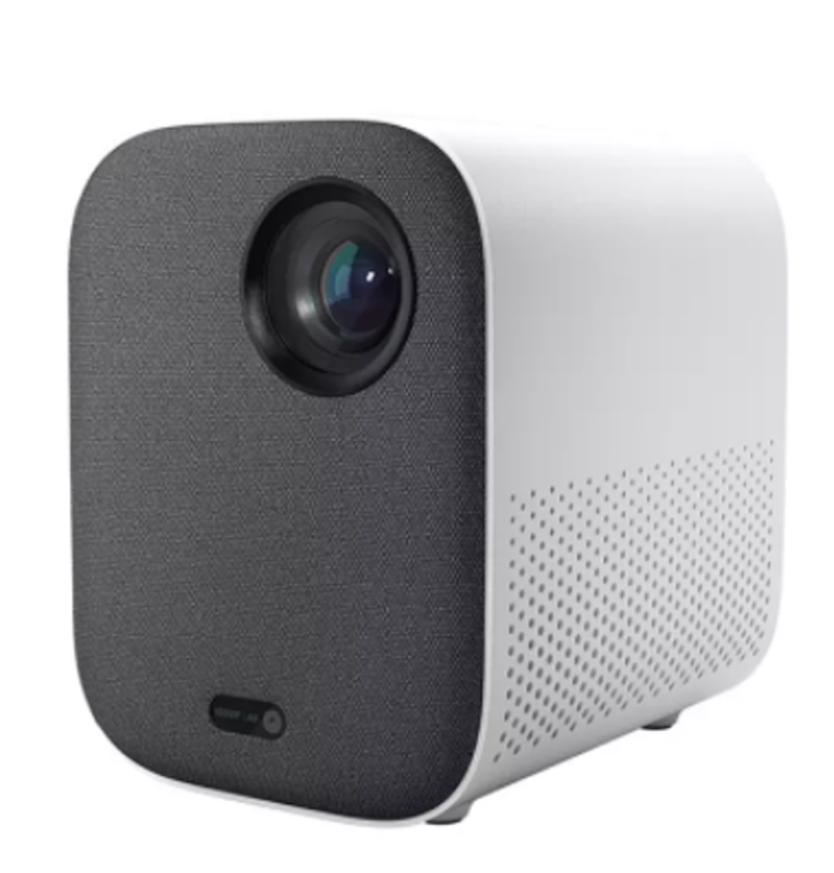 Mi Smart Compact Projector 1