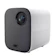 Xiaomi Mi Smart Compact Projector 1