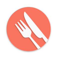 MyPlate Calorie Tracker
