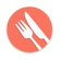 LIVESTRONG MyPlate Calorie Tracker 1