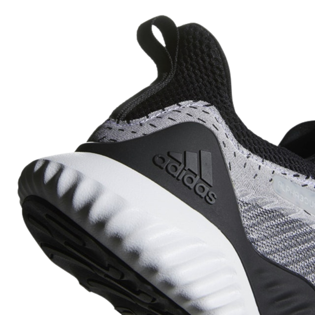 Giày Sneaker Adidas Alphabounce Beyond 4
