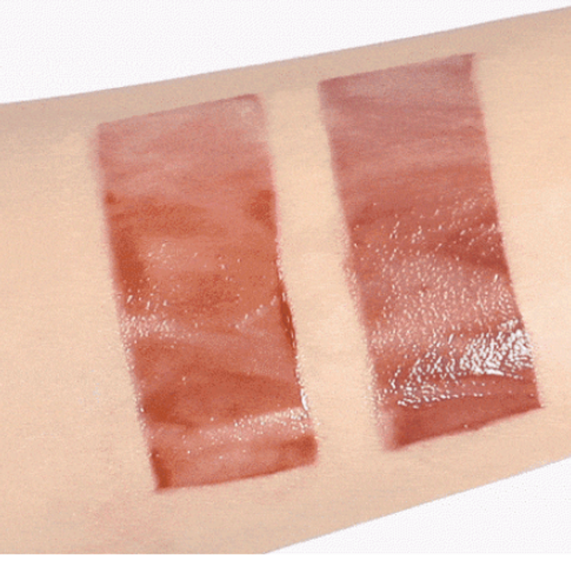Son Dưỡng Có Màu The Heritage All Day Lip Care 2