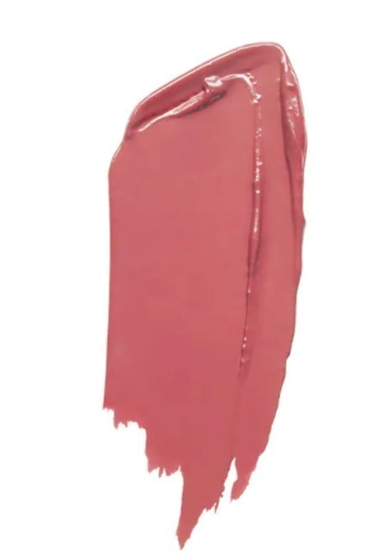 Son Pure Color Desire Rouge Excess Lipstick 3