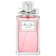 Christian Dior Miss Dior Rose N' Rose 1