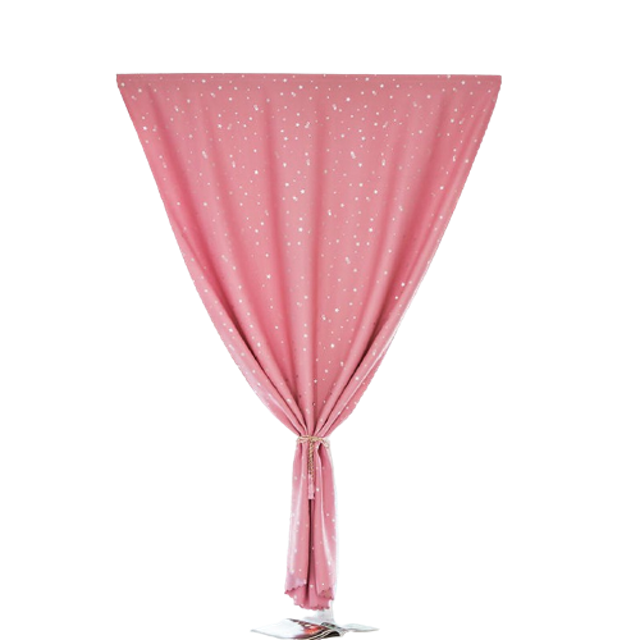 [2024] Top 10 Màn Cửa Sổ đẹp nhất hiện nay (Minh Tâm, Vua Decor, Delihome) 4
