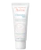Eau Thermale Avène Avène Cleanance Mat Mattifying Emulsion 1