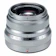 FUJIFILM Ống Kính FUJINON XF 35mm F2 R WR 1