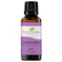 Plant Therapy Tinh Dầu Oải Hương Hữu Cơ Lavender Essential Oil 1