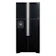 Hitachi Tủ Lạnh Hitachi Inverter 1
