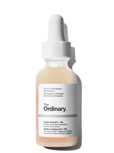 [2024] Top 10 Serum The Ordinary tốt nhất hiện nay (Trị Mụn, Trị Thâm, Dưỡng Ẩm) 2