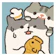 DH-Publisher Animal Restaurant 1