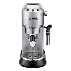 Máy Pha Cà Phê De'Longhi Dedica Style EC685