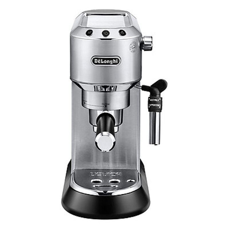 Máy Pha Cà Phê De'Longhi Dedica Style EC685 1