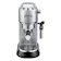 De'Longhi Máy Pha Cà Phê De'Longhi Dedica Style EC685 1