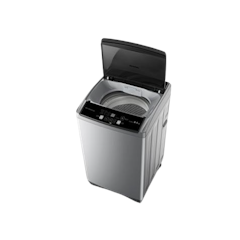 Máy Giặt Cửa Trên Sharp 8,5 Kg