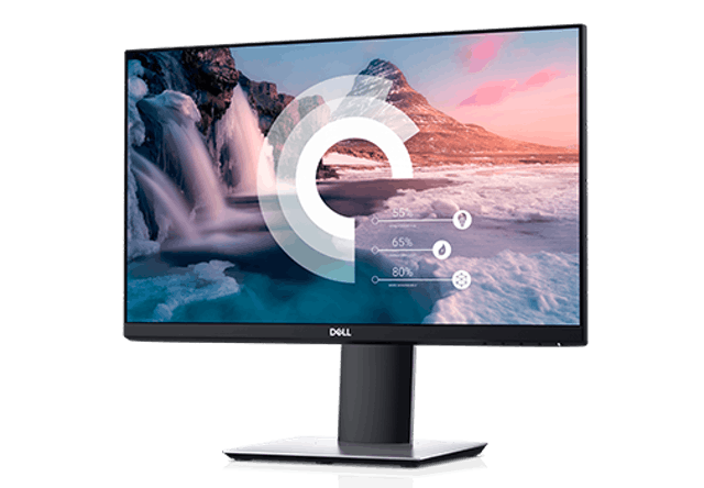 Top 6 Màn Hình LCD tốt nhất hiện nay (ASUS, Cooler Master, Dell) 2