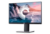 Top 6 Màn Hình LCD tốt nhất hiện nay (ASUS, Cooler Master, Dell) 2