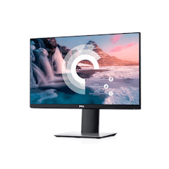 Màn Hình LCD