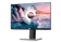 Dell Màn Hình LCD 1