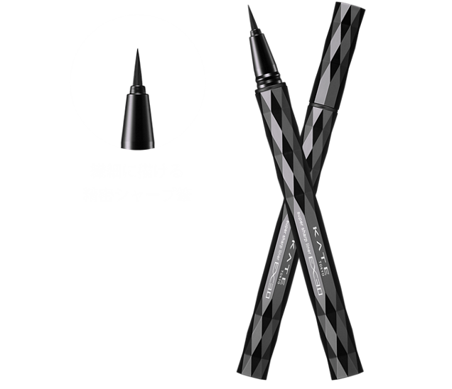 Top 12 Loại Eyeliner tốt nhất hiện nay [Tư Vấn Từ Chuyên Gia] 4