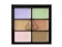 Stylenanda Che Khuyết Điểm 3CE Face Tuning Concealer Palette 1