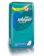 P&G Whisper Wings Blue Lock Care Pads - Heavy & Overnight 1