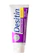 Johnson & Johnson Kem Trị Hăm Cho Bé Desitin Maximum Strength Original Zinc Oxide Paste 1