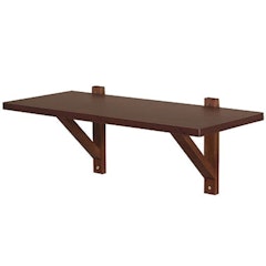 Kệ Treo Tường Modulo Home