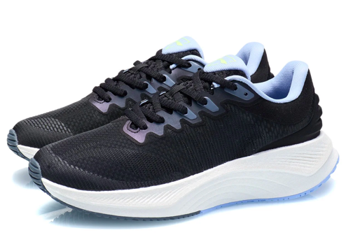 Giày Chạy Bộ Nữ Li-Ning  2