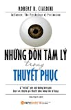 Top 13 Cuốn Sách Hay Về Kỹ Năng Giao Tiếp, Ứng Xử nên đọc nhất hiện nay (Tư vấn mua 2024) 5