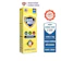 Mama Sữa Non Sữa Gói Colosmulti A1 1