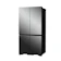 Hitachi Tủ Lạnh Hitachi R-WB640VGV0X 1
