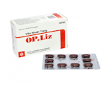 Top 6 Thuốc Nhuận Tràng tốt nhất hiện nay (Sorbitol, Bibonlax, Rectiofar) 5