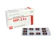 OPC Thuốc Nhuận Tràng OP.Liz OPC 1