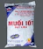 Muối Bạc Liêu - Basalco Muối I ốt Bạc Liêu 1