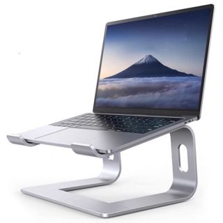 Top 6 Giá Đỡ Laptop tốt nhất hiện nay [Tư Vấn Từ Chuyên Gia] 4