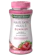 Nature's Bounty Kẹo Dẻo Nature's Bounty Optimal Solutions Hair, Skin & Nails 1