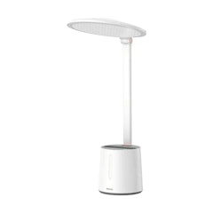 Đèn Đọc Sách Đầu Giường Baseus Smart Eye Double Light
