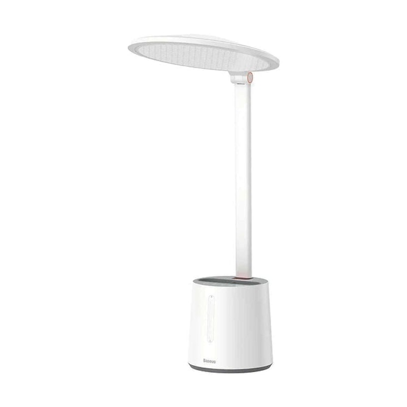 Đèn Đọc Sách Đầu Giường Baseus Smart Eye Double Light 1