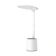 Baseus Đèn Đọc Sách Đầu Giường Baseus Smart Eye Double Light 1