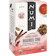 NUMI Trà Rooibos Chai NUMI 1