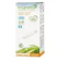 Masmi Tampon Có Cần Đẩy Hữu Cơ 1,2,3,4 Giọt 1